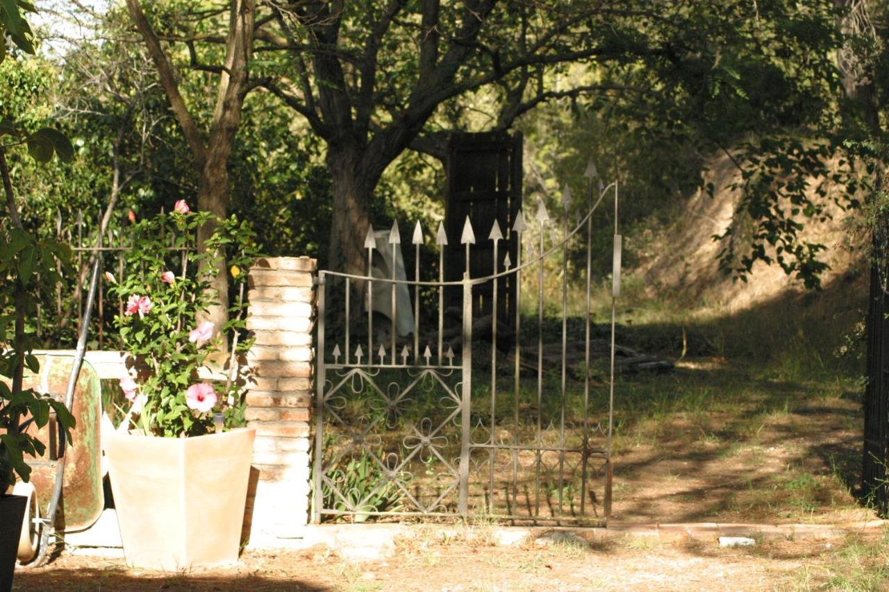 VI L'Art Wine Lodge - Only Adults Piera Exterior foto